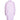 Maglie a manica lunga Donna Ichi - Ihdinova Ls - Rosa