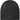 Berretti in maglia Unisex New Era - Mlb Wordmark Beanie - Grigio
