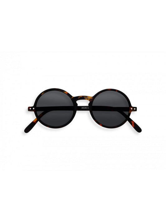 Occhiali da sole Unisex Izipizi - Occhiali Sun Mod.g - Multicolore