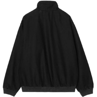 Giacche Unisex Carhartt Wip - Ravon Jacket - Nero