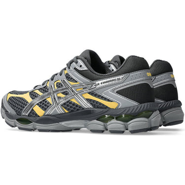Sneaker Unisex Asics - Gel-Cumulus 16 - Grigio