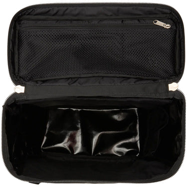 Borse a spalla Unisex The North Face - Base Camp Fuse Box - Nero