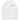 Maglie a manica lunga Unisex Reternity - Band Of Process Longsleeve - Bianco