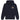Sweats à capuche pour hommes Element - Bear With Me Hood - Bleu
