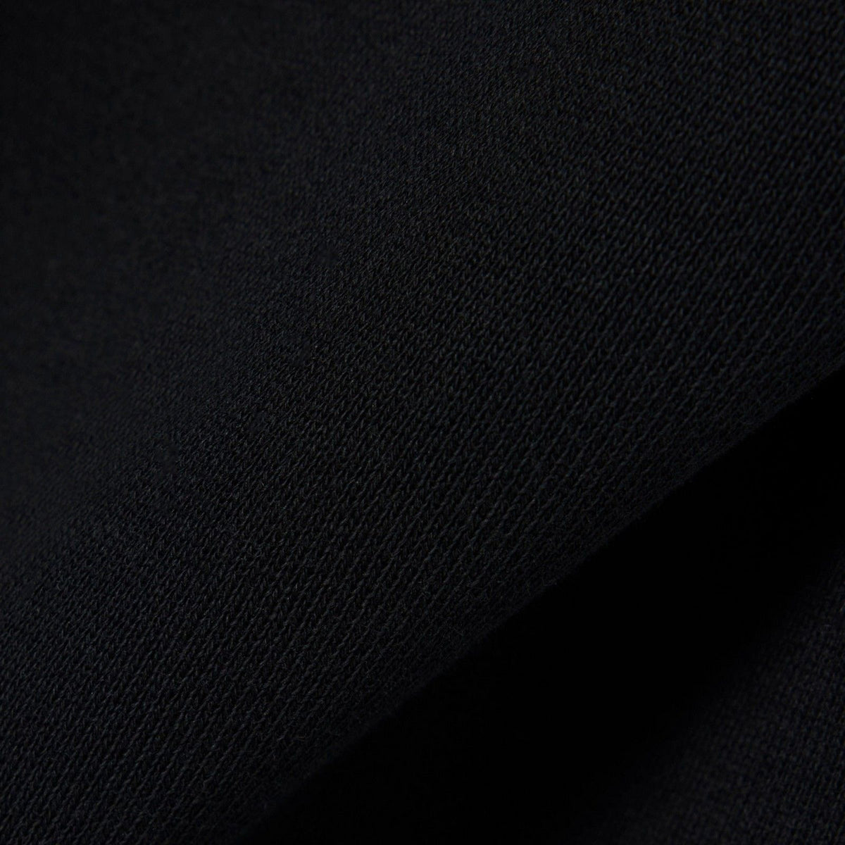 Pantaloni Uomo Lacoste - Pantaloni Tuta - Nero