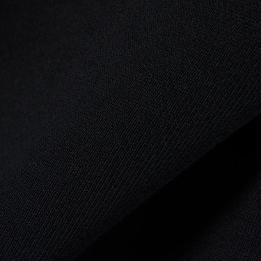 Pantaloni Uomo Lacoste - Pantaloni Tuta - Nero