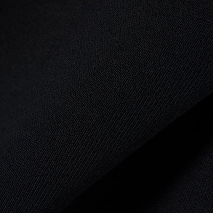 Pantaloni Uomo Lacoste - Pantaloni Tuta - Nero