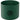 Portatazze Unisex 24bottles - Base Cover - Verde