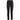 Damskie jeansy Icon Denim – Winnie – Czarne