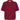 Maglie Donna Ichi - Ihluls Polo Ss - Rosso