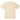 T-shirt Uomo Filson - S/S Pioneer Graphic T-Shirt - Bianco