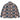 Camicie casual Uomo Gramicci - Flannel Anthony Shirt - Multicolore