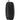 Borse a mano Unisex Patagonia - Black Hole Cube 6L - Nero