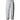 The North Face Pantalon pour hommes - M Essential Relaxed Straight Jogger - Gris