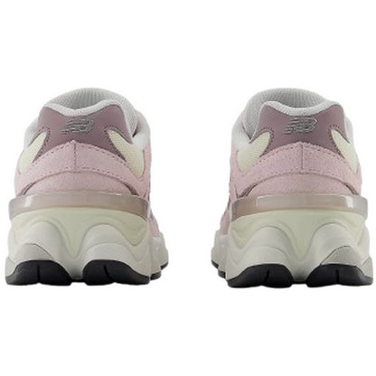 Sneaker Ragazzi Unisex New Balance - Scarpa Kids Lifestyle - Rosa