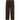 Pantaloni Uomo Carhartt Wip - Aaron Pant - Marrone