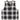Chaleco de hombre Universal Works - Chaleco marino - Multicolor