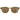 Occhiali da sole Bambini Unisex Izipizi - Occhiale New Kids 5-7 Y Mod. C - Verde