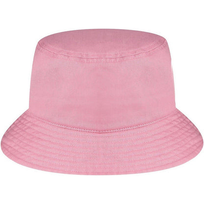 Cappelli alla pescatora Unisex Kangol - Washed Bucket - Arancione