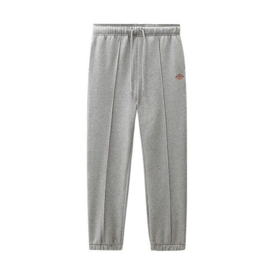 Pantaloni Donna Dickies - Mapleton Sweatpant Womens - Grigio