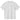 T-shirt Donna Carhartt Wip - W' S/S Script Embroidery T-S - Grigio
