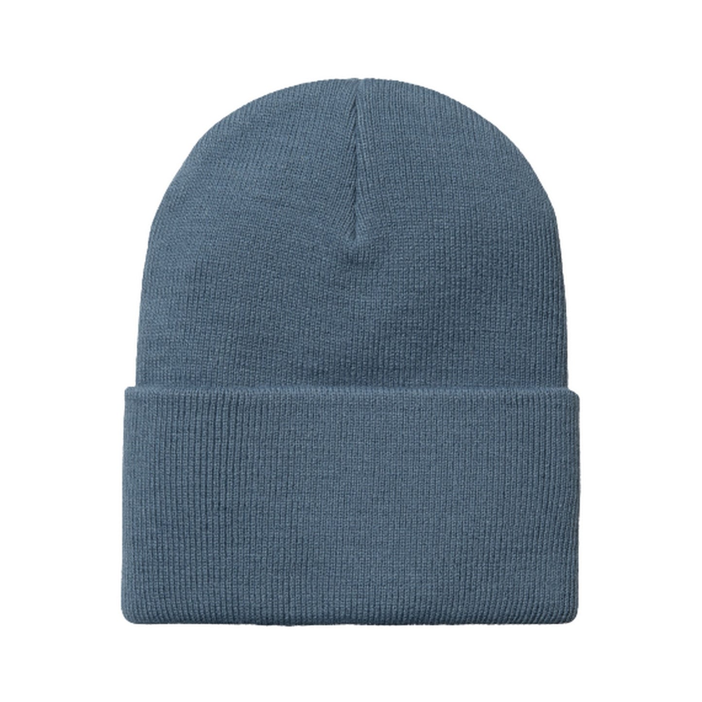 Berretti in maglia Unisex Carhartt Wip - Acrylic Watch Hat - Blu