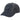 Cappellini da baseball Unisex Carhartt Wip - Lambert Cap - Blu