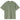 T-shirt Donna Carhartt Wip - W' S/S Duster T-Shirt - Verde