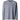 Camisas de manga larga Chicos unisex The North Face - Teen Varsity Graphic Oversize L/S Tee - Gris