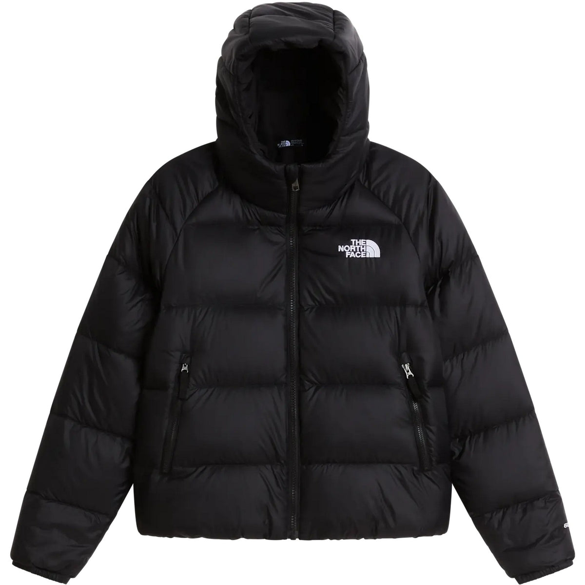 Giacche Ragazza The North Face - G Hydrenalite Jkt - Nero