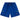 Pantaloncini Ragazzi Unisex Jordan - Jdb Super Splash Tech Short - Blu