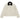 Carhartt Wip Vestes pour femmes - Veste W' OG Detroit - Multicolore