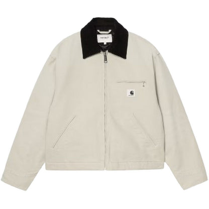 Giacche Donna Carhartt Wip - W' OG Detroit Jacket - Multicolore