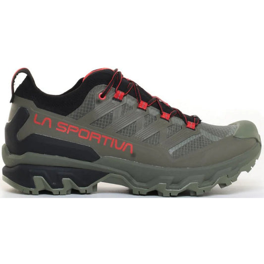 Scarpe da camminata Uomo La Sportiva - Ultra Raptor III - Multicolore