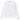 Camisetas Dickies Mujer - LS Mapleton Tee W - Blanco
