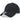 Cappellini da baseball Unisex New Era - Mini Logo 9Twenty® - Nero