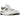 Sneaker Unisex New Balance - 550 - Bianco