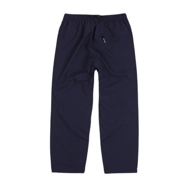Pantaloni Uomo Gramicci - Pertex® Packable Pant - Blu