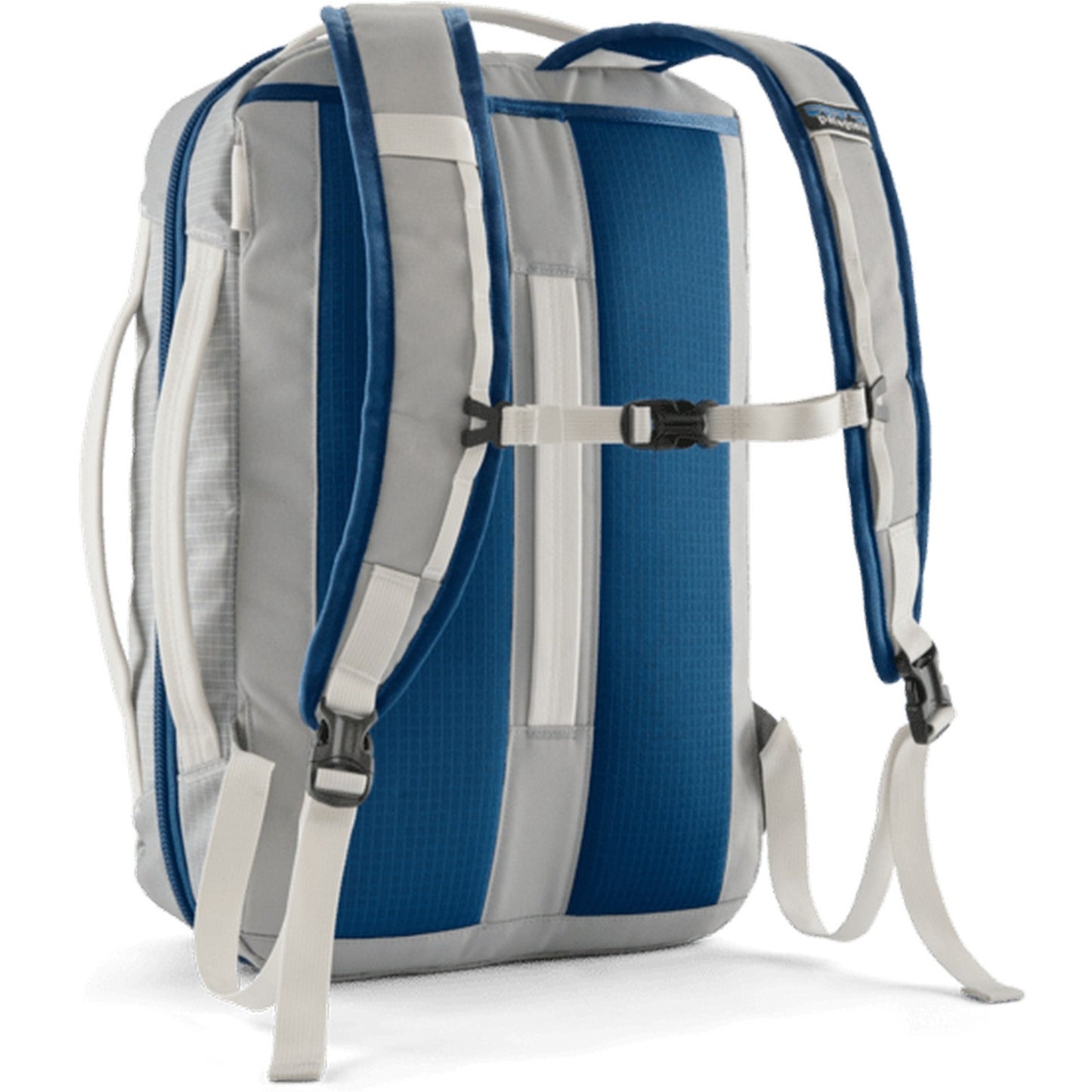 Zaini da escursionismo (fino a 45 L) Unisex Patagonia - Black Hole Micro MLC - Bianco