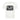 T-shirt Bambino C.P. Company - T-Shirts - Long Sleeve - Bianco