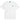 T-shirt Uomo Dolly Noire - Dlynr 10 Years Tee - Bianco