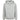Felpe con cappuccio Uomo Dickies - Oakport Hoodie - Grigio