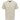 T-shirt męski Only & Sons - Onsmax Life Reg Ss Stitch Tee Noos - Beżowy