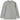 Carhartt Wip Chemises à manches longues pour hommes - L/S Chase T-Shirt - Gris