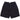 Bermudas para hombre Universal Works - Pantalón corto plisado - Azul