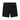 Carhartt Wip Bermuda pour hommes - Newel Short - Noir