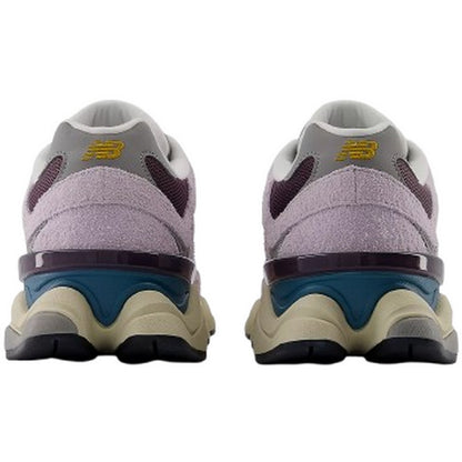 Sneaker Unisex New Balance - 9060 - Multicolore