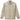 Giacche Uomo Dickies - Oakport Coach - Beige