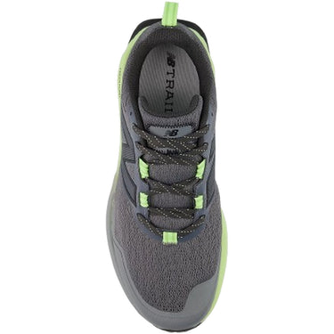 Scarpe da corsa su strada Uomo New Balance - Scarpa Trail - Fresh Foam X - Garoe V2 - Multicolore