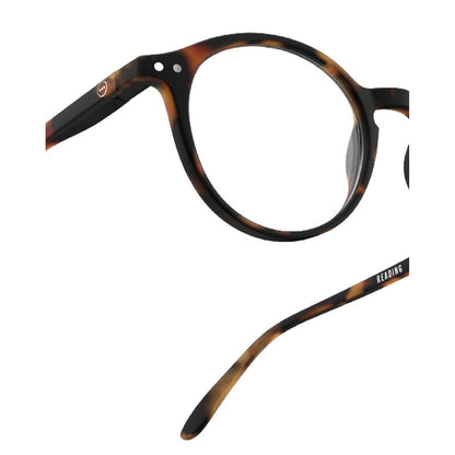 Occhiali da lettura Unisex Izipizi - Occhiale Lms Mod.d - Multicolore